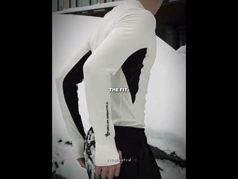 🫠🫠🫠🫠 #williamest #est_rvp #williamjkp #gmmtv #fyp #blshorts #bl サムネイル