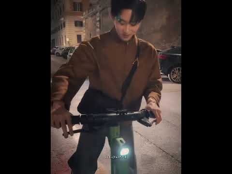 BABYYY😭🤏🏻 #williamest #est_rvp #williamjkp #gmmtv #fyp #blshorts #bl サムネイル