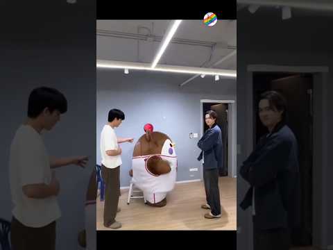 haanikaarak bapu😢😁@Thaibls7#jossgawin#guinzly#josswayar #gawincaskey#blshorts#gmy#fun#song#shorts サムネイル