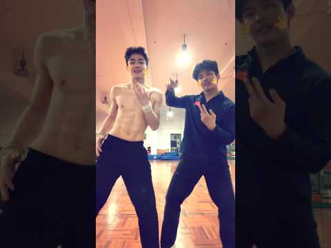 Boys | BL video | Asian Men | #body #boy #boyfriend #gay #bl #tiktok #trending #asian #shorts #fyp サムネイル