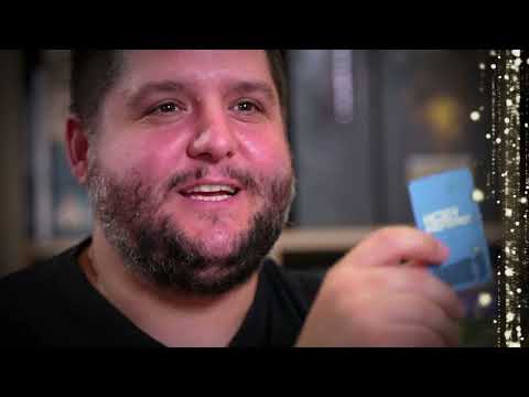 A boldogság pillanatai – Az öröm サムネイル