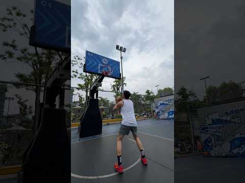 BL TikTok Video / Love 사랑 소년 / boy Loveboy #boylove #blshorts #bltiktok #bl #boyloveboy #foryou #fyp サムネイル