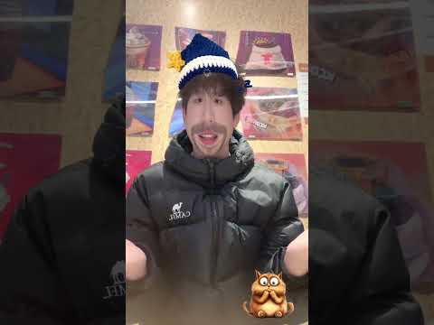 Love Takes a Few Turns | An Bao & Mao Ge #bl #lgbt #jenvlog #bltiktok #blvlog - BL Couple サムネイル