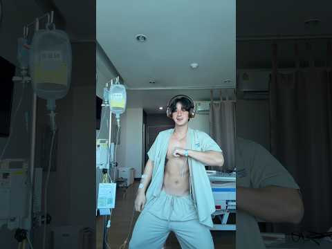 BL TikTok Video /소년 사랑 소년 /boy Love boy #boylove #blshorts #bltiktok #bl #boyloveboy #foryou #fyp サムネイル