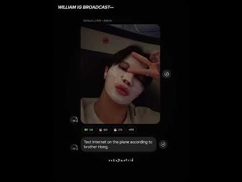 sf babyyyy🤏🏻  #williamjkp #gmmtv #fyp #blshorts #bl #williamest サムネイル