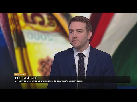 Zajlanak az egyeztetések a hazai kutatások uniós finanszírozásának jogfolytonos biztosításáért サムネイル