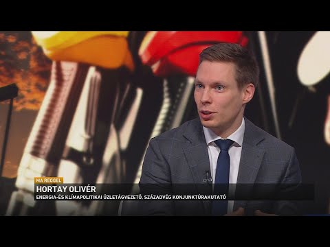 Orbán Viktor: A venezuelai események kedvezőbbé tehetik a világpiaci energiahelyzet サムネイル
