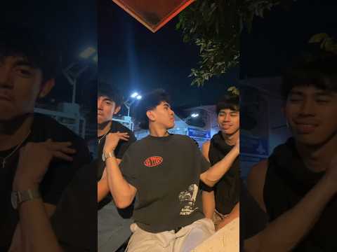 BL TikTok Video /소년 사랑 소년 /boy Love boy #boylove #blshorts #bltiktok #bl #boyloveboy #foryou #fyp サムネイル