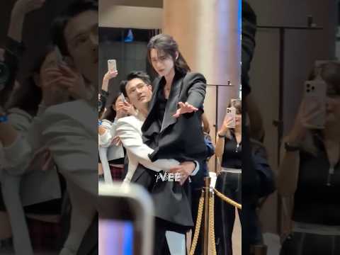 Damn, Pooh with that damn hairstyle 😫❤ サムネイル