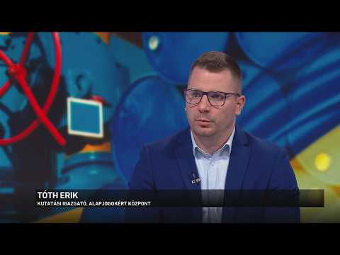 Orbán Viktor: A hazádnak szüksége van rád サムネイル