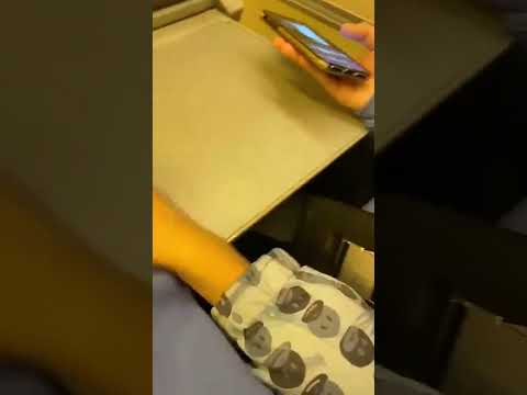 Holding Hands | Jiang Feng & Dong Dong #bl #bltiktok #lgbt #jenvlog - BL Couple サムネイル