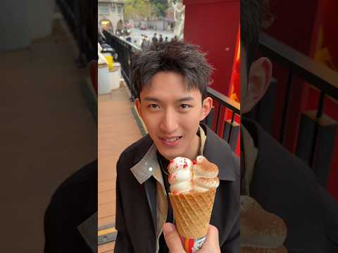 BL TikTok Video /소년 사랑 소년 /boy Love boy #boylove #blshorts #bltiktok #bl #boyloveboy #foryou #fyp サムネイル