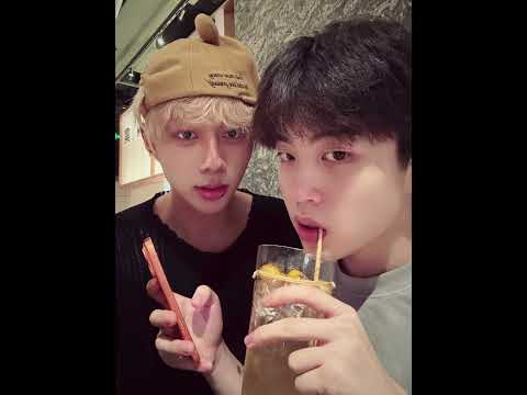 Wang Yi & Lian Lian #bl #jenvlog #gay #lgbt #bltiktok - BL Couple サムネイル