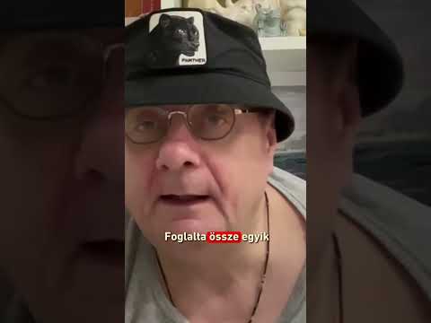 Ha nem akarsz szolgálni, fizess kenőpénzt az egyenruhásoknak サムネイル