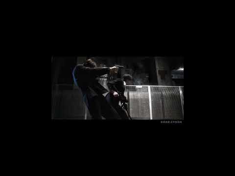“You are my bullet” | #bl #bltiktok #lgbt #gay #jenvlog #vlog - BL Couple サムネイル