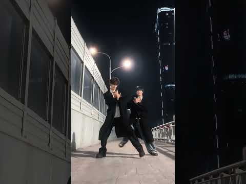 Xiang Cheng Rui & Liu Xiao Xiong #bl #jenvlog #lgbt #bltiktok  - BL Couple サムネイル