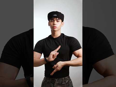 BL TikTok Video /소년 사랑 소년 /boy Love boy #boylove #blshorts #bltiktok #bl #boyloveboy #foryou #fyp サムネイル