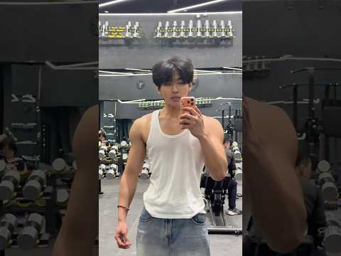 Boys | BL video | Asian Men | #body #boy #boyfriend #gay #bl #tiktok #trending #asian #shorts #fyp サムネイル