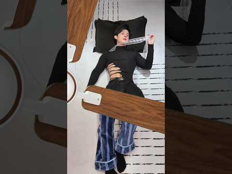 BL TikTok Video /소년 사랑 소년 /boy Love boy #boylove #blshorts #bltiktok #bl #boyloveboy #foryou #fyp サムネイル