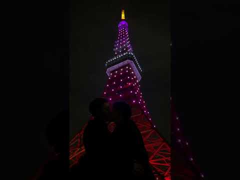 Oops! Dong Jia Yao & Zhang Zhe Chen #bl #bltiktok #lgbt #gay #jenvlog - BL Couple サムネイル