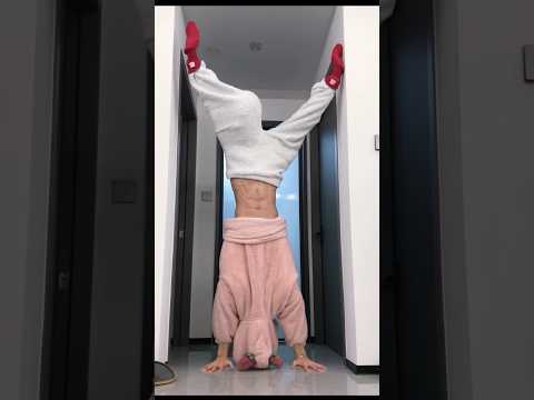 BL TikTok Video /소년 사랑 소년 /boy Love boy #boylove #blshorts #bltiktok #bl #boyloveboy #foryou #fyp サムネイル