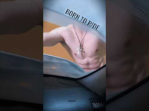 BL TikTok Video / 소년 사랑 소년 / boy Loveboy #bldouyin #blshorts #bltiktok #bl #boyloveboy #foryou #fyp サムネイル