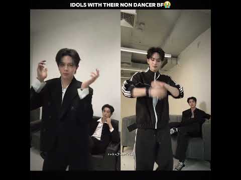 🤭🤭 #williamest #est_rvp #williamjkp #perthsanta #gmmtv #fyp #blshorts #bl サムネイル