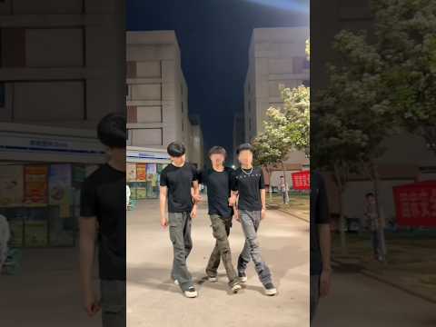 BL TikTok Video / Love 사랑 소년 / boy Loveboy #boylove #blshorts #bltiktok #bl #boyloveboy #foryou #fyp サムネイル