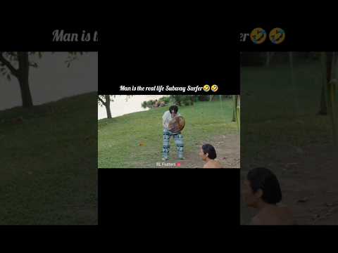 How is Nakhun got all that energy 🤣🏃💨#netjj #thaibl #blshorts #bl #bldrama #bledit #blseries #fyp サムネイル