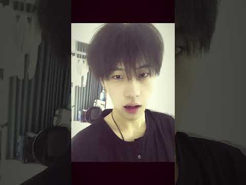 ddz & 1l #bl #bltiktok #lgbt #gay #jenvlog #vlog - BL Couple サムネイル
