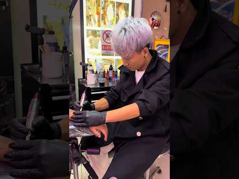 BL TikTok Video /소년 사랑 소년 /boy Love boy #boylove #blshorts #bltiktok #bl #boyloveboy #foryou #fyp サムネイル