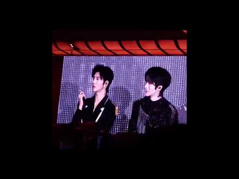 🦋I already wear the ring, do I need to answer it? 🤭💍 サムネイル