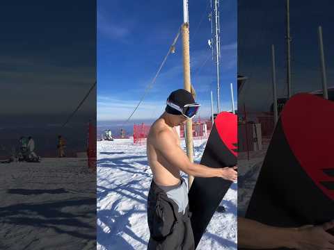 TikTok Video Hot Boy | Douyin Hot Boy #shorts #tiktok #reels #hotboy #boylove #bl #gym #foryou #fyp サムネイル