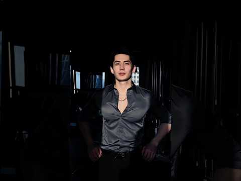 Boys | BL video | Asian Men | #body #boy #boyfriend #gay #bl #tiktok #trending #asian #shorts #fyp サムネイル