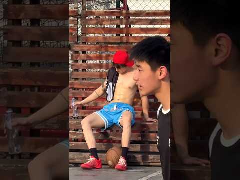 BL TikTok Video / Love 사랑 소년 / boy Loveboy #boylove #blshorts #bltiktok #bl #boyloveboy #foryou #fyp サムネイル