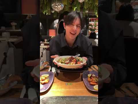 WILLIAM TIKTOK UPDATE😭 #williamest #williamjkp #est_rvp #gmmtv #fyp #blshorts #bl サムネイル