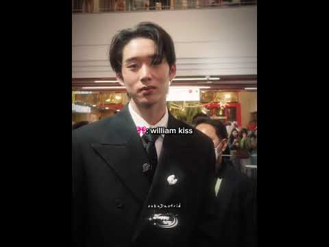 😗 #williamest #est_rvp #williamjkp #gmmtv #fyp #blshorts #bl サムネイル