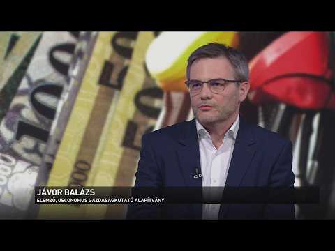 Magyarországon minden autóst véd a védett ár サムネイル