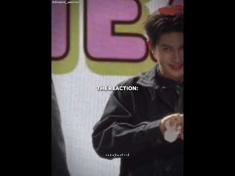 william: yeah i bagged a cutieee🤭🤏🏻 #williamest #est_rvp #williamjkp #gmmtv #fyp #blshorts #bl サムネイル