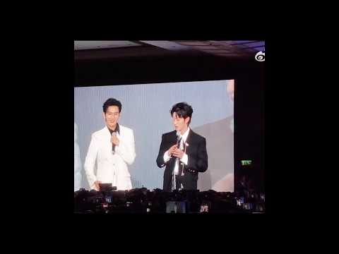 stop exposing him y’all🤣😂 サムネイル