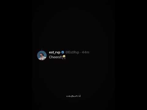 😭😭😭😭😭😭 #williamest #est_rvp #williamjkp #gmmtv #fyp #blshorts #bl サムネイル