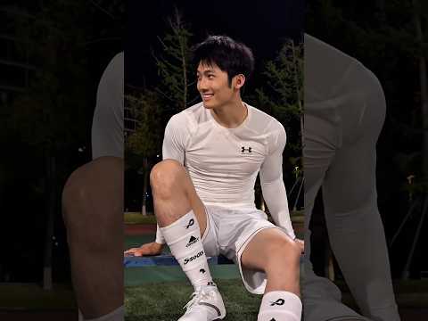 Boys | BL video | Asian Men | #body #boy #boyfriend #gay #bl #tiktok #trending #asian #shorts #fyp サムネイル
