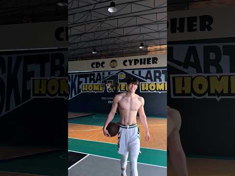 Boys | BL video | Asian Men | #body #boy #boyfriend #gay #bl #tiktok #trending #asian #shorts #fyp サムネイル