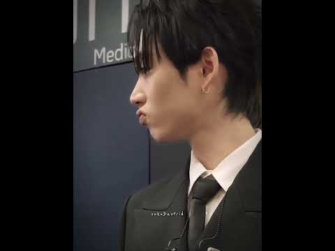 let rina meet estt😭😭 #williamest #est_rvp #williamjkp #gmmtv #fyp #blshorts #bl サムネイル