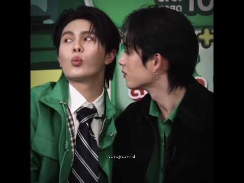 ????😭😭😭 #williamest #est_rvp #williamjkp #gmmtv #fyp #blshorts #bl サムネイル