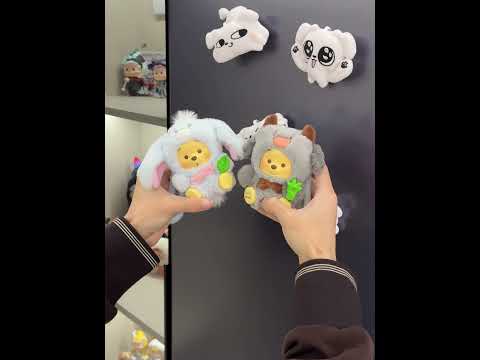 A slow and steady approach is also fine~ | #bl #bltiktok #lgbt #gay #jenvlog #vlog - BL Couple サムネイル