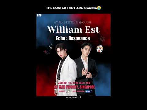 WESLU😭 #wesley #williamest #est_rvp #williamjkp #gmmtv #fyp #blshorts #bl サムネイル