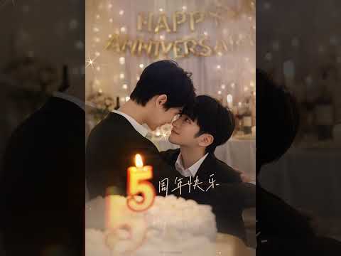 Xixi & Pipi #bl #bltiktok #gay #jenvlog #boyfriend #couple #lgbt - BL Couple サムネイル