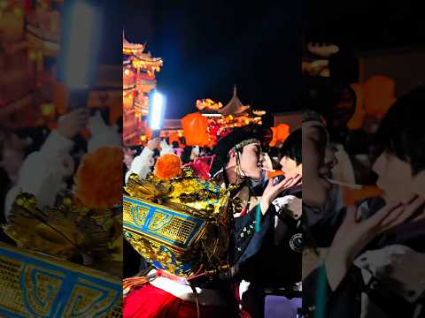 BL TikTok Video /소년 사랑 소년 /boy Love boy #boylove #blshorts #bltiktok #bl #boyloveboy #foryou #fyp サムネイル