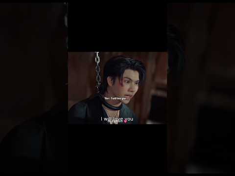 The Confession!!🥹🤧#fortpeat #thaibl #blshorts #bl #bldrama #thaidrama #blseries #bledit #blcouple サムネイル
